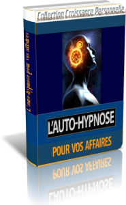 pdf auto hypnose gratuit